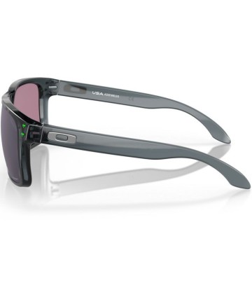 BRÝLE OAKLEY Holbrook XL Crystal Black