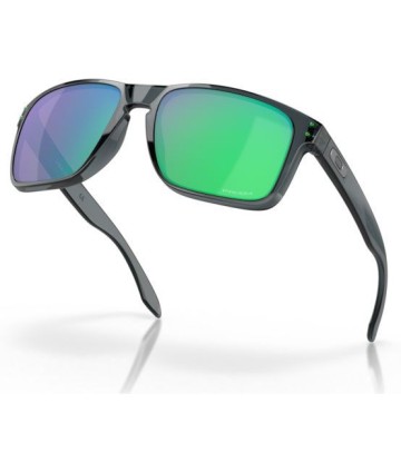 BRÝLE OAKLEY Holbrook XL Crystal Black