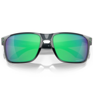 BRÝLE OAKLEY Holbrook XL Crystal Black