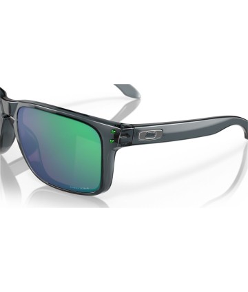 BRÝLE OAKLEY Holbrook XL Crystal Black