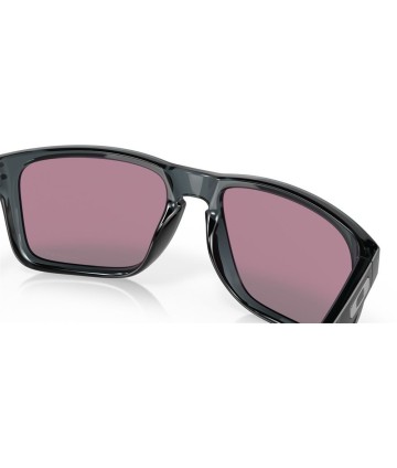 BRÝLE OAKLEY Holbrook XL Crystal Black