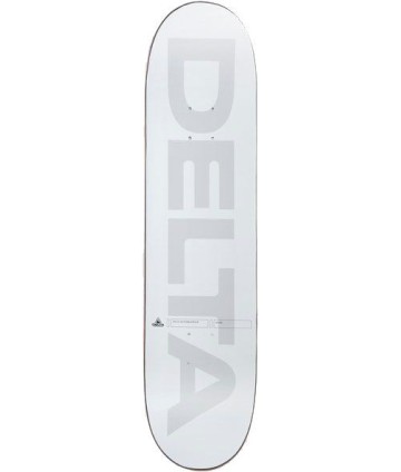 SK8 DESKA DELTA MUPPETS