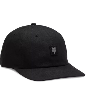 KŠILTOVKA FOX Level Up Strapback