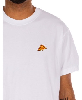 TRIKO IRIEDAILY Pizza Slice