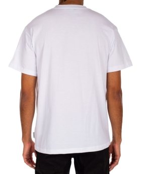 TRIKO IRIEDAILY Pizza Slice