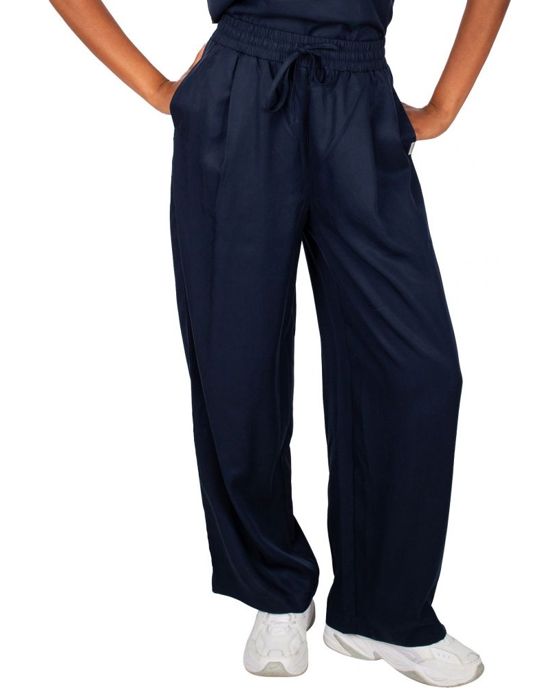 KALHOTY IRIEDAILY Tenca WMS KALHOTY IRIEDAILY Tenca WMS