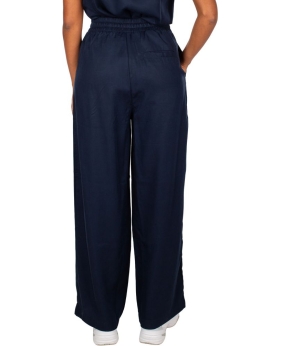 KALHOTY IRIEDAILY Tenca WMS KALHOTY IRIEDAILY Tenca WMS