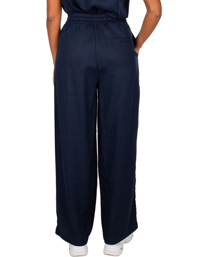 KALHOTY IRIEDAILY Tenca WMS KALHOTY IRIEDAILY Tenca WMS