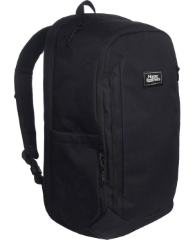 BATOH HORSEFEATHERS VAGRANT