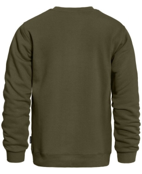 MIKINA HORSEFEATHERS HF89