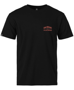 TRIKO HORSEFEATHERS SUMMIT