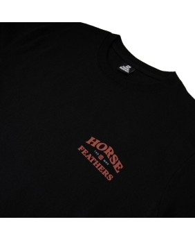 TRIKO HORSEFEATHERS SUMMIT