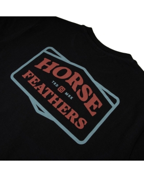 TRIKO HORSEFEATHERS SUMMIT