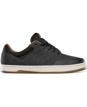 BOTY ETNIES Marana