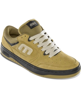 BOTY ETNIES Loot