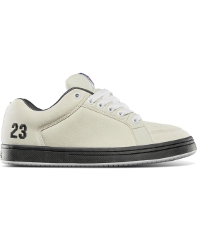BOTY ETNIES Sal23