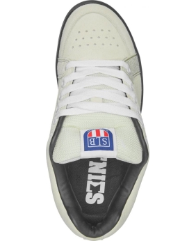 BOTY ETNIES Sal23
