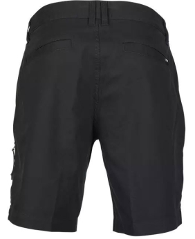 KRAŤASY FOX Essex 3.0 KRAŤASY FOX Essex 3.0