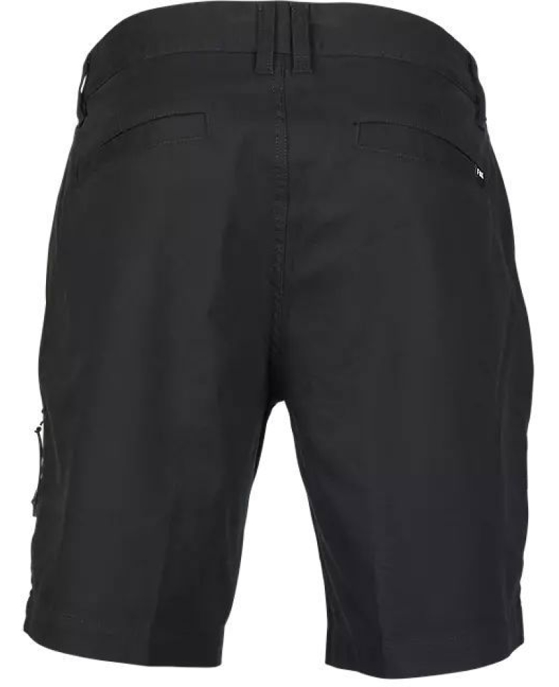 KRAŤASY FOX Essex 3.0 KRAŤASY FOX Essex 3.0