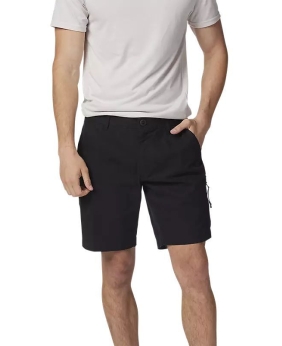 KRAŤASY FOX Essex 3.0 KRAŤASY FOX Essex 3.0