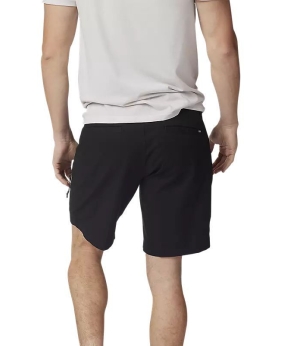 KRAŤASY FOX Essex 3.0 KRAŤASY FOX Essex 3.0