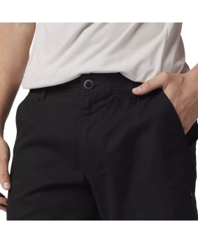 KRAŤASY FOX Essex 3.0 KRAŤASY FOX Essex 3.0