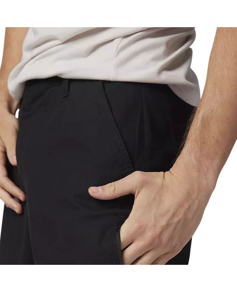 KRAŤASY FOX Essex 3.0 KRAŤASY FOX Essex 3.0