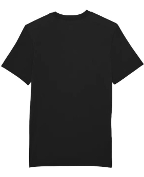 TRIKO FOX Non Stop Tech S/S