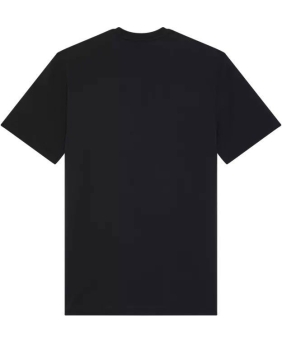TRIKO FOX Worldwide Premium S/S