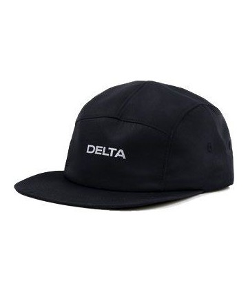 KŠILTOVKA DELTA LOGO 5 PANEL