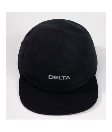 KŠILTOVKA DELTA LOGO 5 PANEL