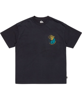 TRIKO QUIKSILVER HW Hypnotic Wave