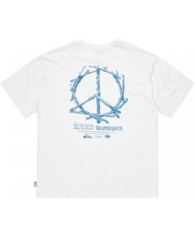 TRIKO QUIKSILVER HW Tree Connection