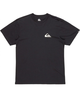 TRIKO QUIKSILVER Ev Mini Logo
