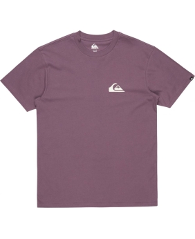 TRIKO QUIKSILVER Ev Mini Logo