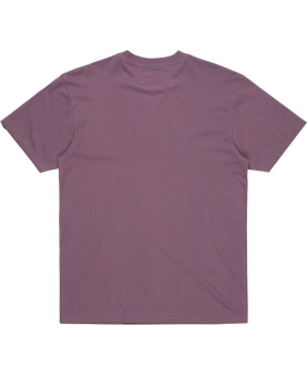 TRIKO QUIKSILVER Ev Mini Logo