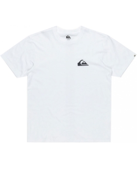TRIKO QUIKSILVER Ev Mini Logo