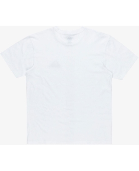 TRIKO QUIKSILVER Ev Mini Logo