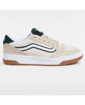 BOTY VANS Hylane