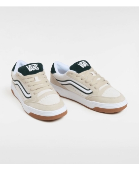BOTY VANS Hylane