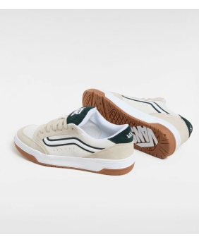 BOTY VANS Hylane