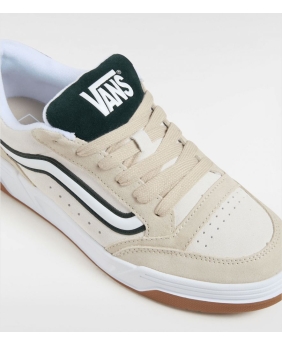 BOTY VANS Hylane