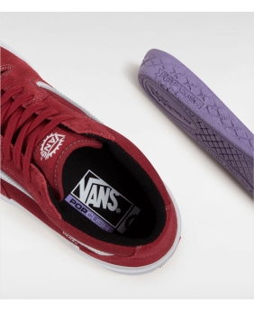 BOTY VANS BMX Style 114