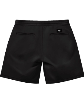 KRAŤASY VANS Range Elastic Waist KIDS