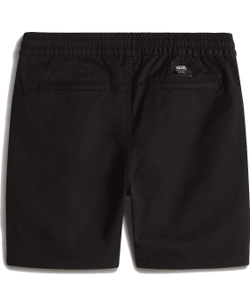 KRAŤASY VANS Range Elastic Waist KIDS