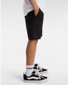 KRAŤASY VANS Range Elastic Waist KIDS
