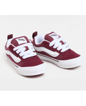 BOTY VANS Knu Skool KIDS