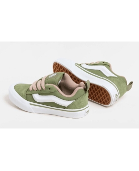 BOTY VANS Knu Skool KIDS BOTY VANS Knu Skool KIDS