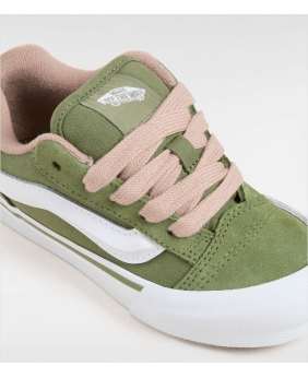 BOTY VANS Knu Skool KIDS BOTY VANS Knu Skool KIDS