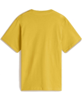 TRIKO VANS STYLE 76 S/S KIDS